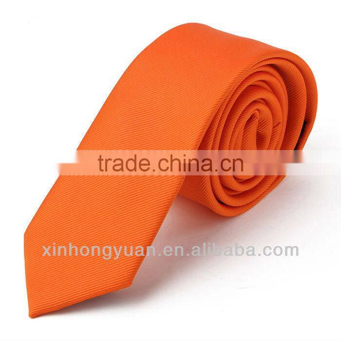 fashion necktie for girls