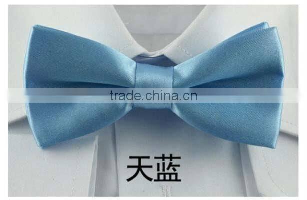 bow ties for children