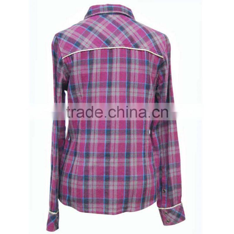 Puff sleeve bowknot decorated flower print beautiful party dress for young ladies