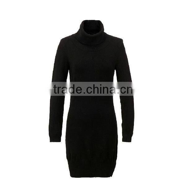 Tight long sleeve knitting design dresses names different clothing styles