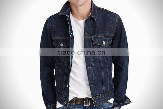 2017 New Design Sample wholesale China Guangzhou denim facotry winter jean women Long Sleeves Hooded Bomber jacket for ladies