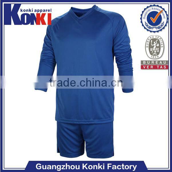 custom made printed polyester sportwear