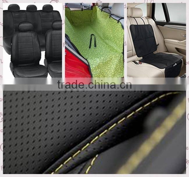 JQ1830 big size roll fabric cutting machine with auto feeding