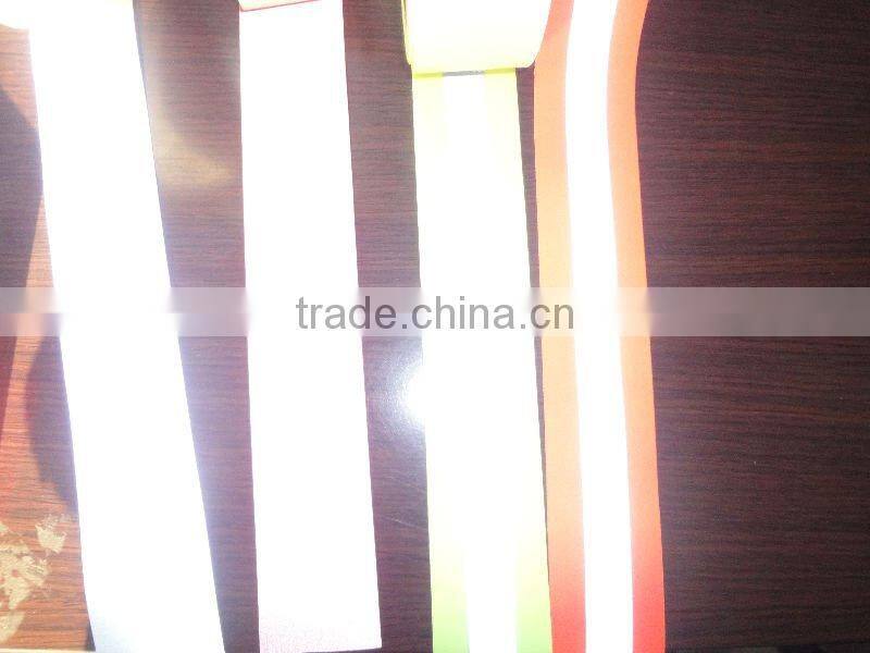 flame resistant fabric