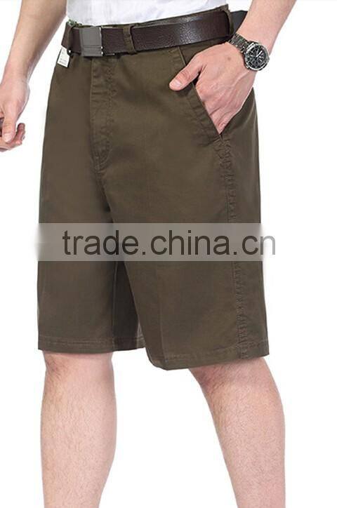 man shorts, MTM service, summer shorts