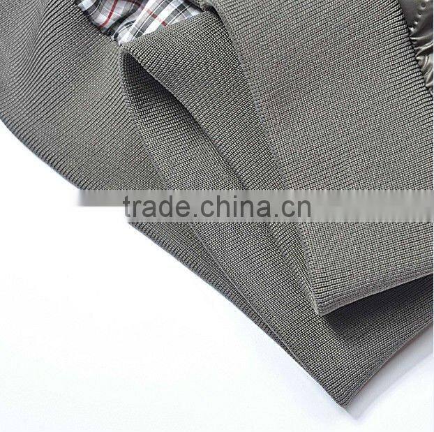 mens quilted padding jacket