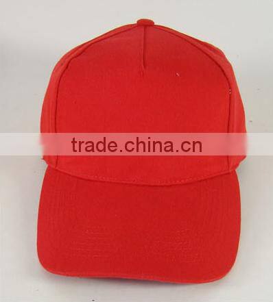 promotion sunshade cap custom ,breathable high quality cap wholesale