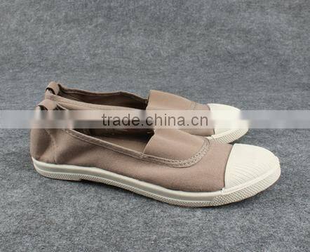 6Styles child adult canvas shoes cheap overstock