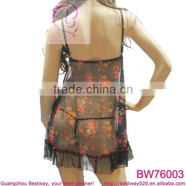 Hot hot sex photos of sex lingerie in apparel