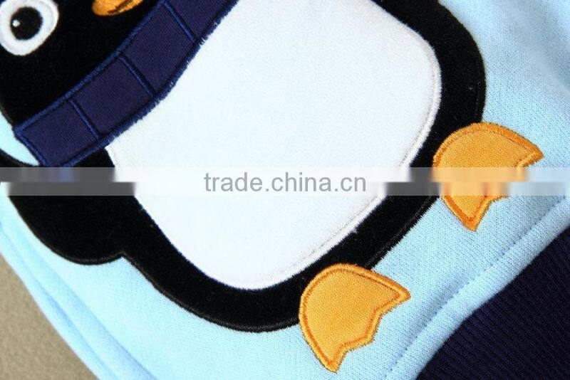 long-sleeved kids boys jackets baby clothes pictures of long skirts boys