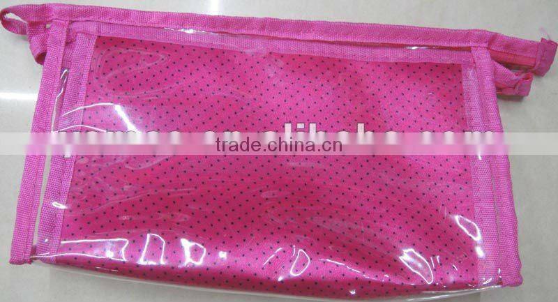 Fashion Lady cosmetic bag