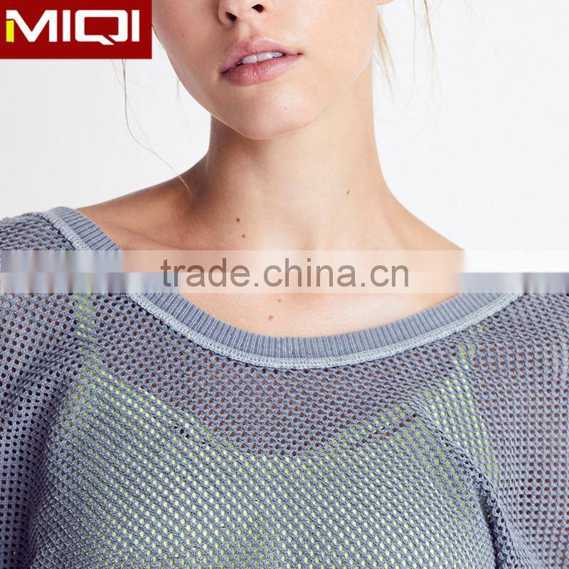 Wholesale custom latest fashion 2017 cheap china sports fitness wear