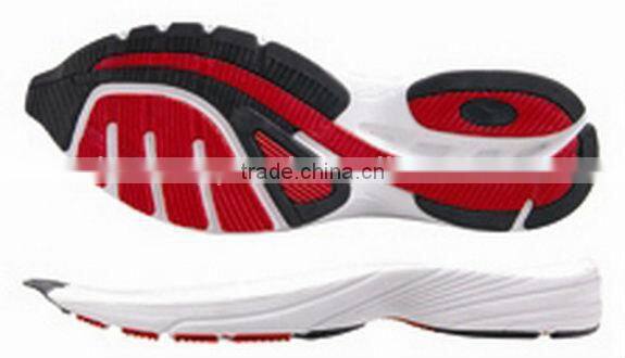 Mens Shoes Outsoles wholesale Sports Shoes Soles
