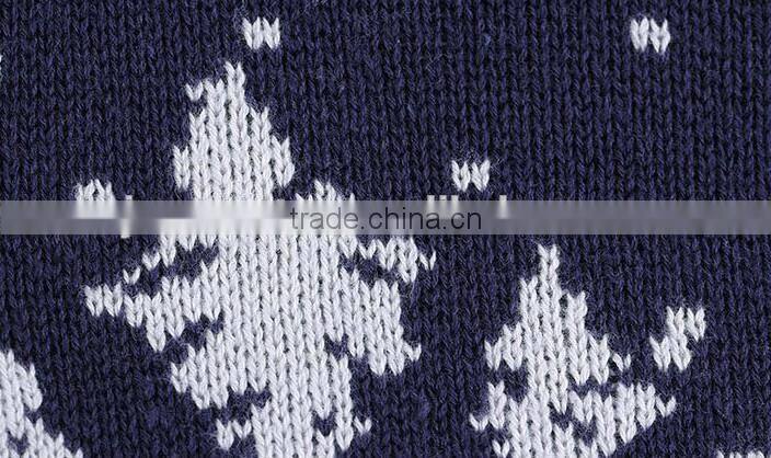 sweater designs for kids pullover knitted sweater india wholesale clothing