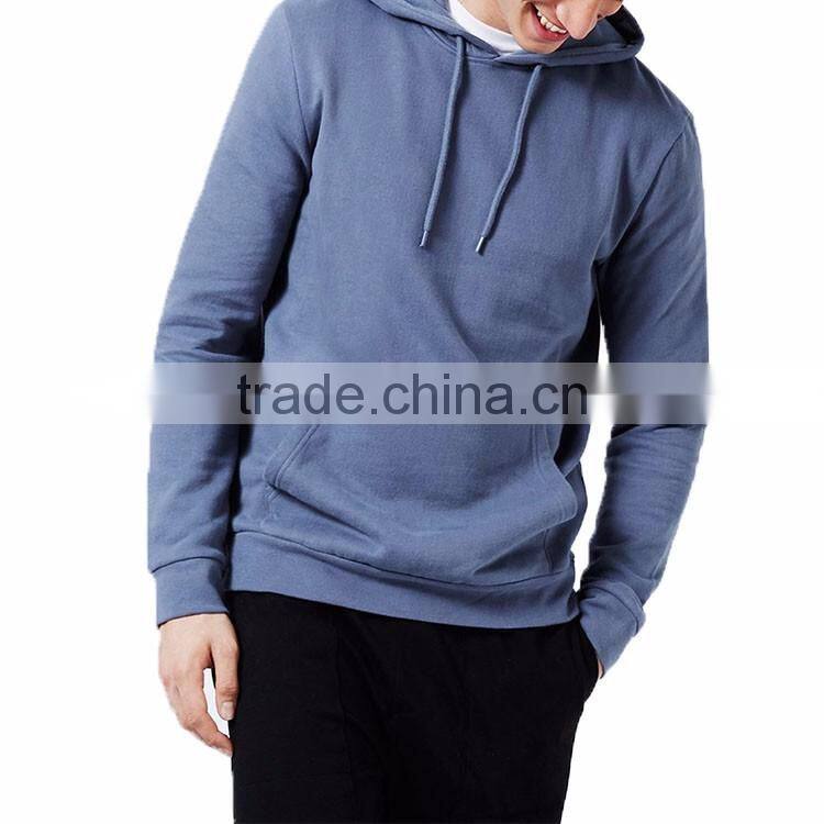 Wholesale mens xxxxl hoodies custom mens hoodies fit pullover and sweatshirt