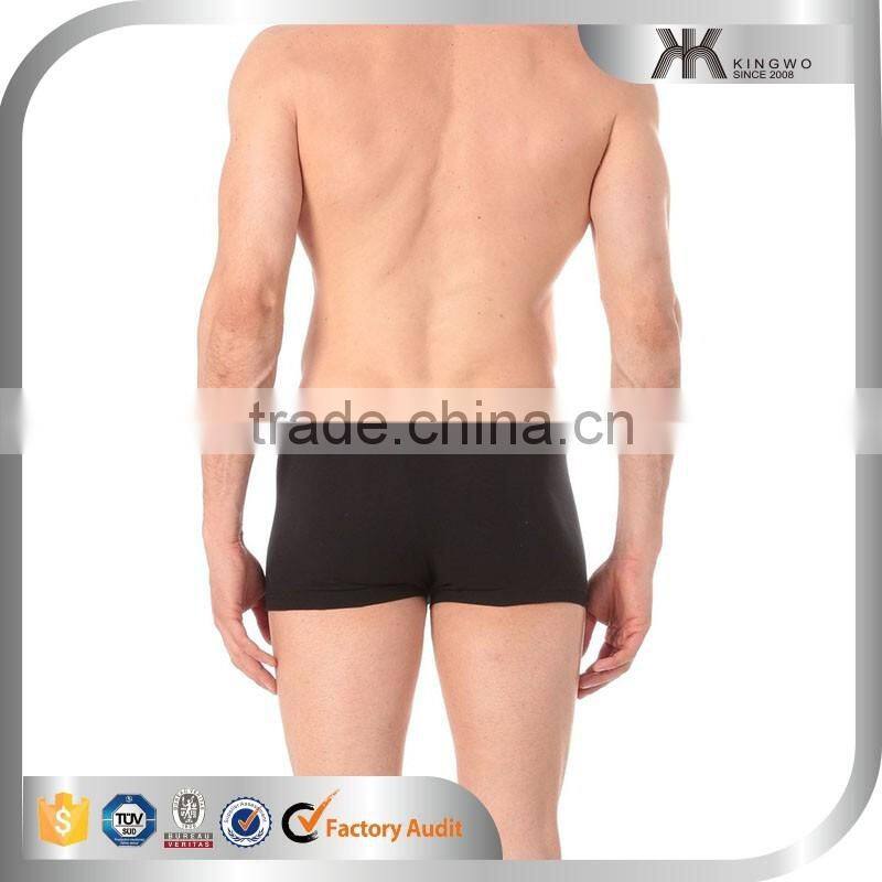 2016 Fashion Panties Shorts Pictures of Men Wearing Panties