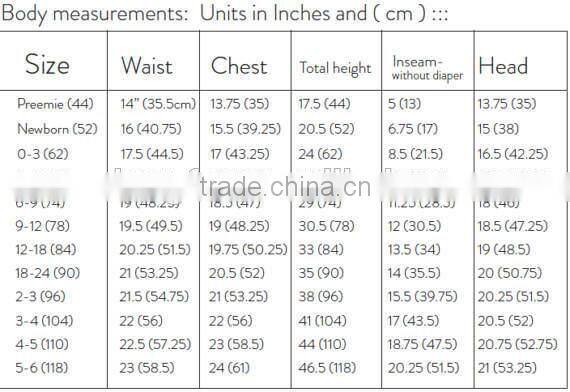 Newborn Baby Girls Watercolor Watermelon Baby Girl Summer Romper Criss Cross Back with Green Dots Flutter Sleeves Bubble