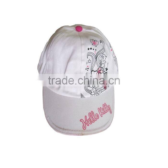 Customizable Factory Price Donald Trump Baseball Cap