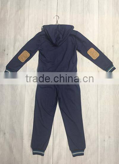 Kids Clothing Sets boy clothing sets