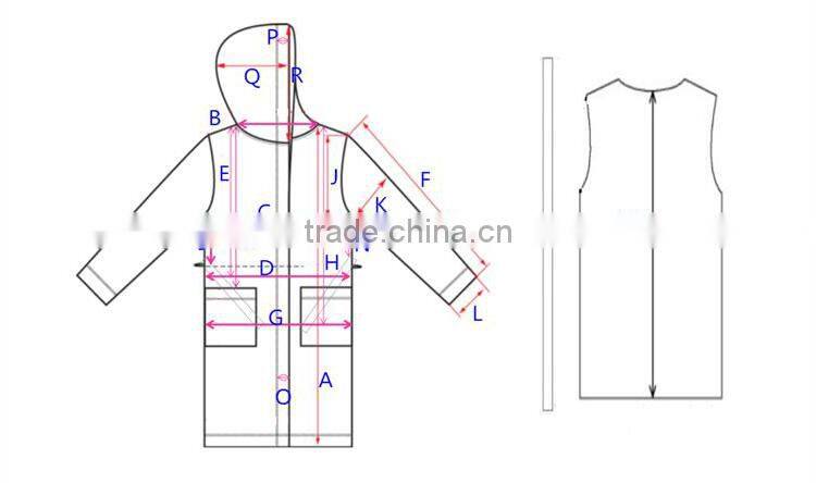 Wholesale women flannel poncho 2017 xxx sleepwear