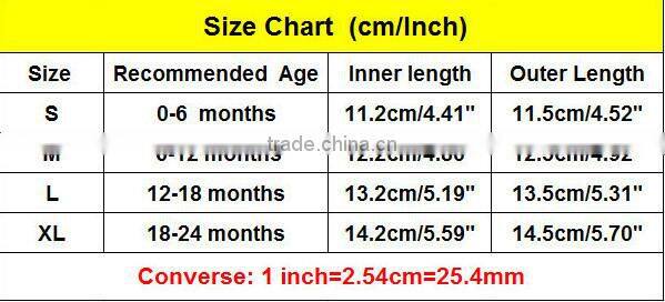 sequins baby moccasins blingling shoes baby girl shoes