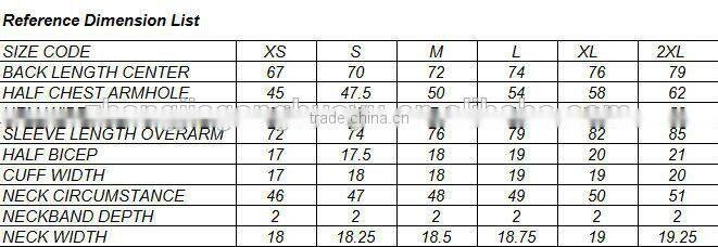 Top quality mens knitted wool underwear for decoration