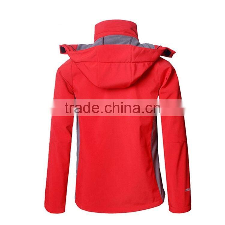 Manufacturer supply men hooded jacket without sleeve