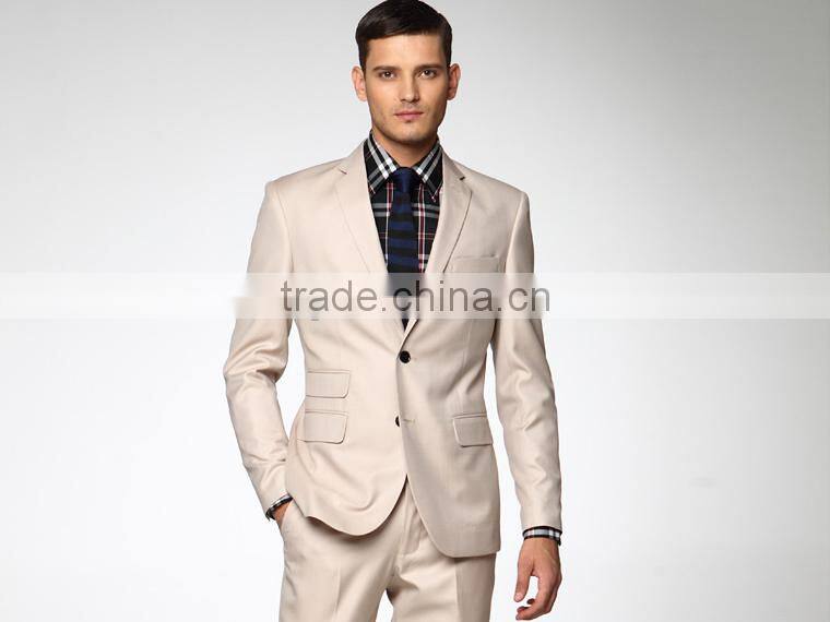 men wedding suits pictures