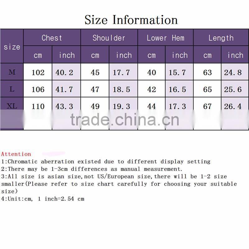 Men's hoodie tshirt printing cotton custom tshirt