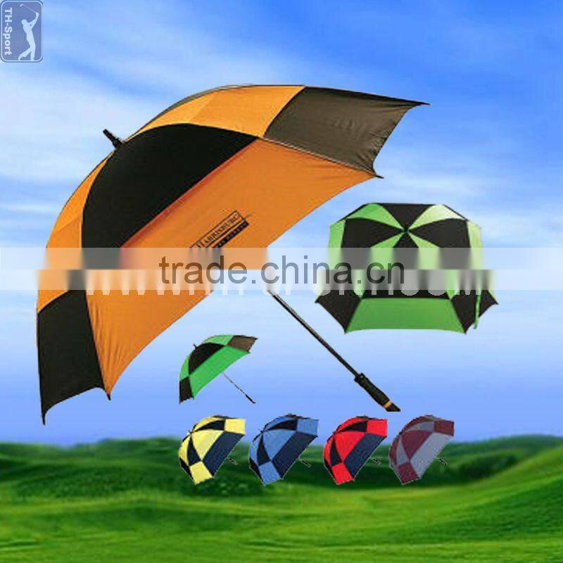 Fashion hot sell promotional umbrella popular