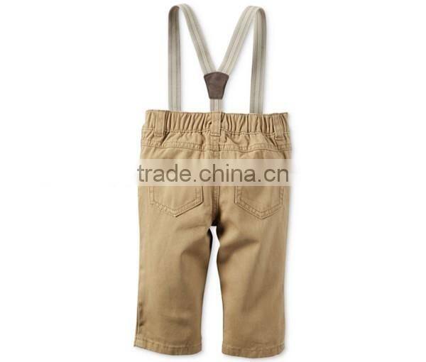 Sweater/shirt/pants matching clothing sets suit boys clothing sets