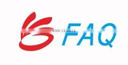 Fashion design comfortable medical nurse scrubs uniforms designs wholesale