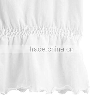 New Style Hot Sell Wholesale Children T Shirt Suppliers