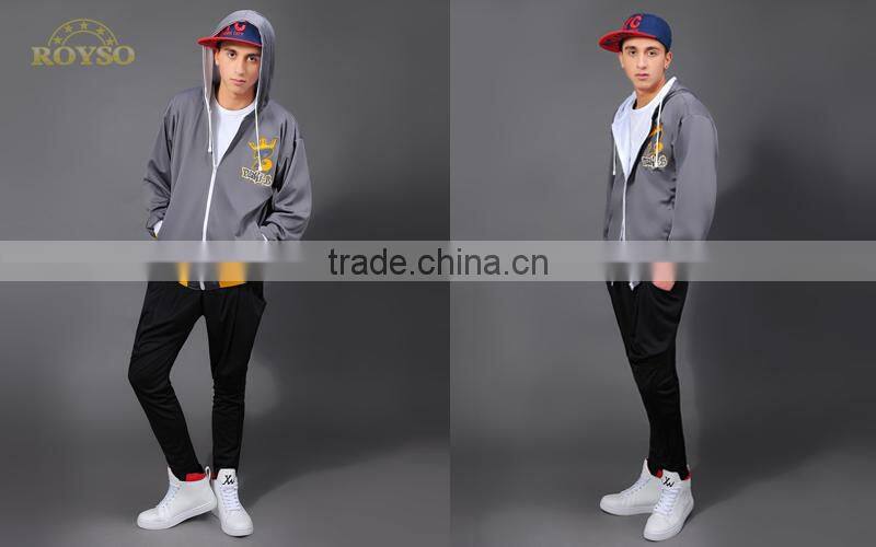 New Style Custom Men Cheap Official American Adult College Style Wool Varsity Baseball Old School Letterman Jacket Wholesale