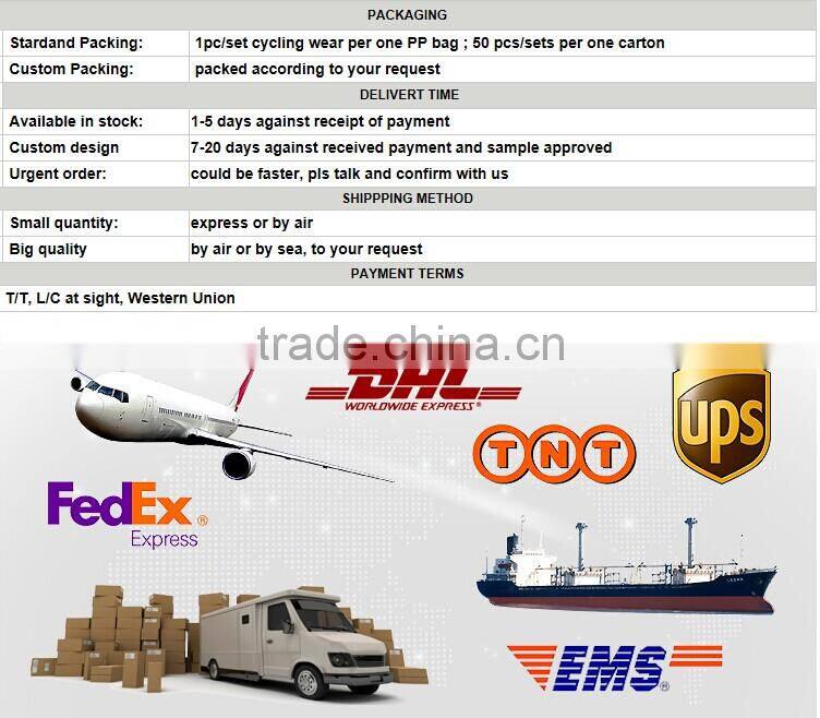 Custom women dri fit t-shirt design,logo customized hight quality gym Tee shirt