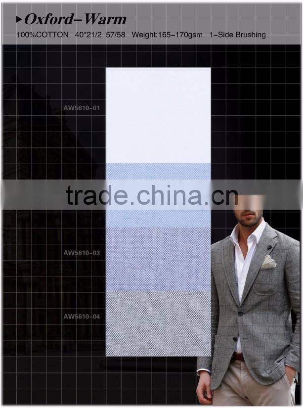 fancy non iron slim fit button down oxford dress shirt