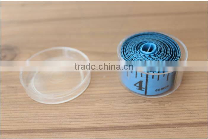 fancy fiberglass tape meausre, tailoring tools tape
