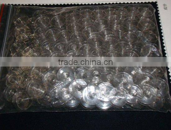 A type bobbin thread, embroidery thread, thread