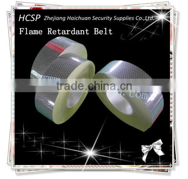 Retro-reflective Solas Tape Reflective Tape for Maritime