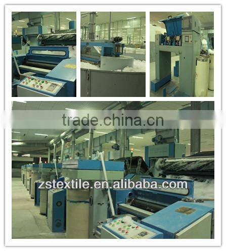 40 2 polyester sewing thread for sewing thread cone raw material