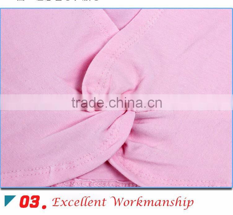 Colorful Ballet Leotards Coat High Waist Dance Wear Girls Long Sleeve Gymnastics Leotards Overalls