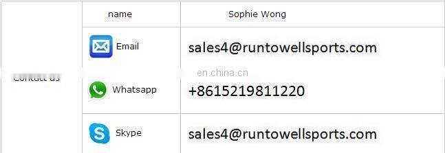 China supplier bicycle sports shorts/cycling bib shorts