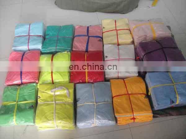 Cheap Plain Black T-shirts, New Style Men Plain Long Length T-shirts