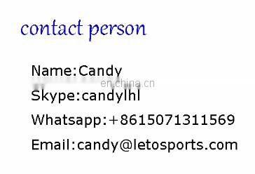 100%polyester Soft Cheap Mesh Basketball Jerseys/ Latest Popular Sublimation Basketball Uniform