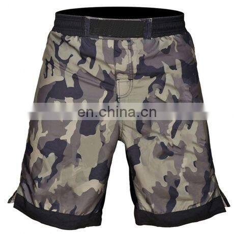 custom design wholesale mma rashguard