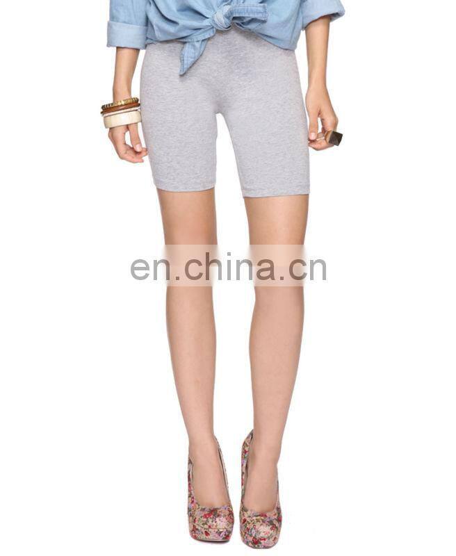 Essential Bike Shorts CSS0075