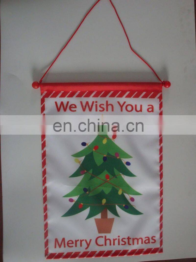 windmill garden decoration christmas garden stake flag windmill