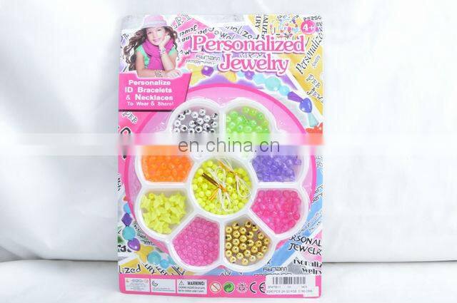 Children's jewelry Hot selling product