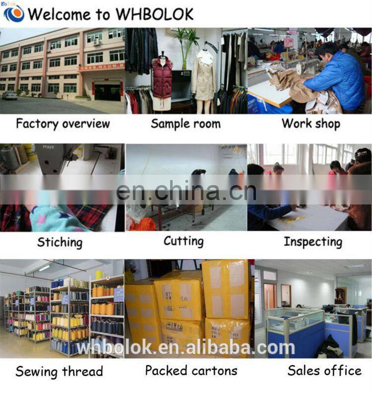 Mens cotton vest breathable summer sleeveless vest for men