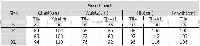Chiffon swing print shell tops and blouse, hot sale female clothes fashion blouse collar blue